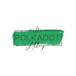 The Polkadot Alley discount code